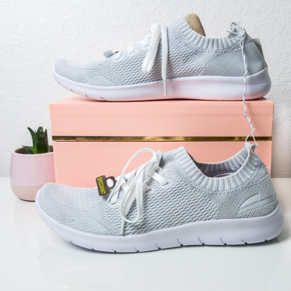 c9 by champion athletic shoes